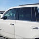 1GNSCBKCXGR428321 2016 Chevrolet Tahoe Lt auction photo thumbnail 14
