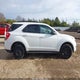 2GNALCEK4H6258085 2017 Chevrolet Equinox Lt auction photo thumbnail 13