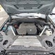 5UX33DT05R9U36003 2024 BMW X4 xDrive30I auction photo thumbnail 10