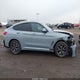 5UX33DT05R9U36003 2024 BMW X4 xDrive30I auction photo thumbnail 13