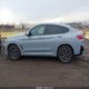 5UX33DT05R9U36003 2024 BMW X4 xDrive30I auction photo thumbnail 14