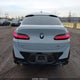 5UX33DT05R9U36003 2024 BMW X4 xDrive30I auction photo thumbnail 16
