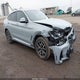 5UX33DT05R9U36003 2024 BMW X4 xDrive30I auction photo thumbnail 1