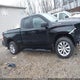 1GCRYBEHXKZ270698 2019 Chevrolet Silverado 1500 Custom auction photo thumbnail 13
