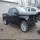 1GCRYBEHXKZ270698 2019 Chevrolet Silverado 1500 Custom auction photo thumbnail 1