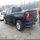 1GCRYBEHXKZ270698 2019 Chevrolet Silverado 1500 Custom auction photo thumbnail 3