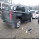 1GCRYBEHXKZ270698 2019 Chevrolet Silverado 1500 Custom auction photo thumbnail 4