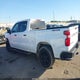 3GCUYAEF1KG274934 2019 Chevrolet Silverado 1500 Work Truck auction photo thumbnail 14