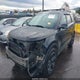 1FM5K8GT0FGB40334 2015 Ford Explorer Sport auction photo thumbnail 2