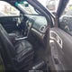 1FM5K8GT0FGB40334 2015 Ford Explorer Sport auction photo thumbnail 5