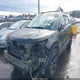 1FM5K8GT0FGB40334 2015 Ford Explorer Sport auction photo thumbnail 6
