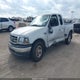 1FTRX07L41KA62638 2001 Ford F-150 Lariat/Xl/Xlt auction photo thumbnail 2
