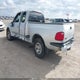 1FTRX07L41KA62638 2001 Ford F-150 Lariat/Xl/Xlt auction photo thumbnail 3