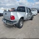 1FTRX07L41KA62638 2001 Ford F-150 Lariat/Xl/Xlt auction photo thumbnail 4