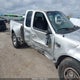 1FTRX07L41KA62638 2001 Ford F-150 Lariat/Xl/Xlt auction photo thumbnail 6