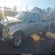 5TEVL52N53Z252298 2003 Toyota Tacoma auction photo thumbnail 15