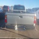 5TEVL52N53Z252298 2003 Toyota Tacoma auction photo thumbnail 17