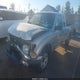 5TEVL52N53Z252298 2003 Toyota Tacoma auction photo thumbnail 2