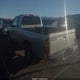 5TEVL52N53Z252298 2003 Toyota Tacoma auction photo thumbnail 3
