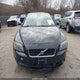 YV1MC682X7J024614 2007 Volvo C70 T5 auction photo thumbnail 13