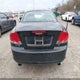 YV1MC682X7J024614 2007 Volvo C70 T5 auction photo thumbnail 17
