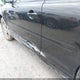 YV1MC682X7J024614 2007 Volvo C70 T5 auction photo thumbnail 19