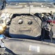 3FA6P0K93DR247008 2013 Ford Fusion Titanium auction photo thumbnail 10