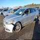 3FA6P0K93DR247008 2013 Ford Fusion Titanium auction photo thumbnail 2