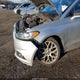 3FA6P0K93DR247008 2013 Ford Fusion Titanium auction photo thumbnail 6