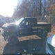1GCVKNEC8HZ205461 2017 Chevrolet Silverado 1500 Wt auction photo thumbnail 14