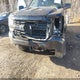 1GCVKNEC8HZ205461 2017 Chevrolet Silverado 1500 Wt auction photo thumbnail 6