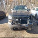 1GCVKNEC8HZ205461 2017 Chevrolet Silverado 1500 Wt auction photo thumbnail 12