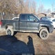 1GCVKNEC8HZ205461 2017 Chevrolet Silverado 1500 Wt auction photo thumbnail 13