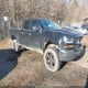1GCVKNEC8HZ205461 2017 Chevrolet Silverado 1500 Wt auction photo thumbnail 1