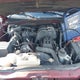 1FMEU73E77UB74284 2007 Ford Explorer Xlt auction photo thumbnail 10