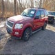 1FMEU73E77UB74284 2007 Ford Explorer Xlt auction photo thumbnail 2