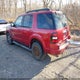 1FMEU73E77UB74284 2007 Ford Explorer Xlt auction photo thumbnail 3