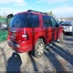 1FMEU73E77UB74284 2007 Ford Explorer Xlt auction photo thumbnail 4
