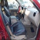 1FMEU73E77UB74284 2007 Ford Explorer Xlt auction photo thumbnail 5