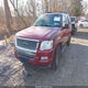 1FMEU73E77UB74284 2007 Ford Explorer Xlt auction photo thumbnail 6