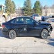 3VWC57BU4KM120369 2019 Volkswagen Jetta 1.4T R-Line/1.4T S/1.4T Se auction photo thumbnail 13