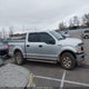 1FTEW1EB8JFD24042 2018 Ford F-150 Xlt auction photo thumbnail 12