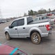 1FTEW1EB8JFD24042 2018 Ford F-150 Xlt auction photo thumbnail 13