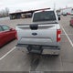 1FTEW1EB8JFD24042 2018 Ford F-150 Xlt auction photo thumbnail 15