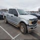 1FTEW1EB8JFD24042 2018 Ford F-150 Xlt auction photo thumbnail 1