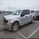 1FTEW1EB8JFD24042 2018 Ford F-150 Xlt auction photo thumbnail 2