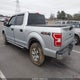 1FTEW1EB8JFD24042 2018 Ford F-150 Xlt auction photo thumbnail 3