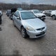 1HGCM66875A037616 2005 Honda Accord 3.0 Ex auction photo thumbnail 1