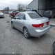 1HGCM66875A037616 2005 Honda Accord 3.0 Ex auction photo thumbnail 3