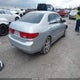 1HGCM66875A037616 2005 Honda Accord 3.0 Ex auction photo thumbnail 4